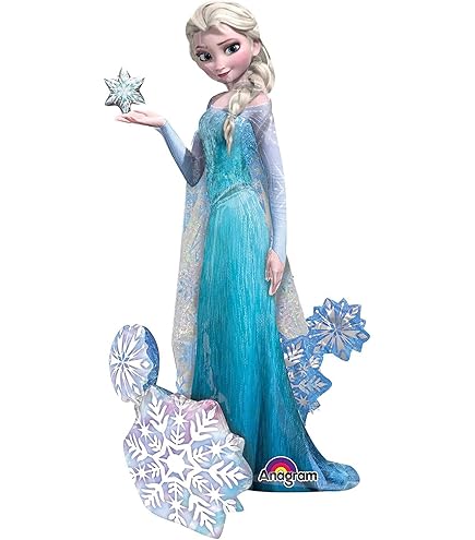elsa☆様 Elsa - Ice Artisan (Enchanted) - Winterspell - Disney Lorcana